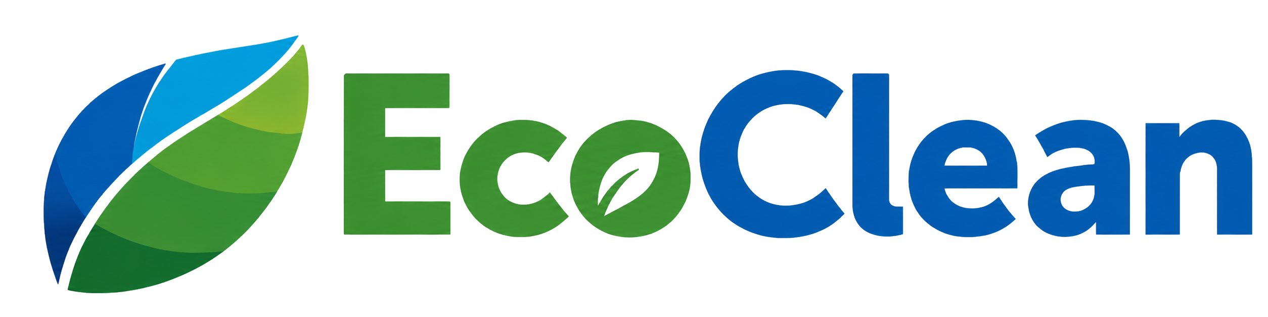 EcoClean Restoration
