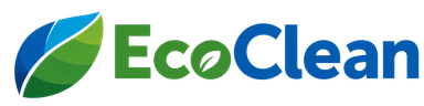 EcoClean Restoration