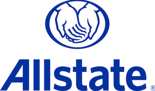 Allstate Allstate insurance