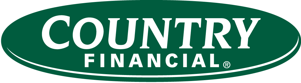 Country Financial Country Financial insurance