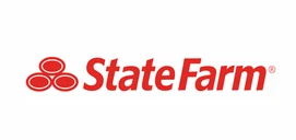 State Farm State Farm insurance