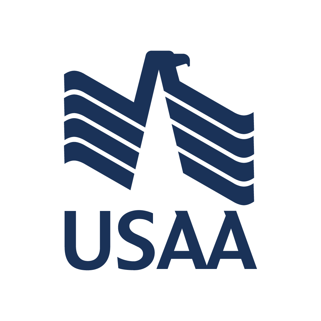 USAA USAA insurance